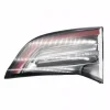 Tail Light 3Pin Left/Right LED Inner Trunk Tail Lamp For 2017-2020 Tesla Model 3