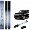 Magic Car Scratch Removal Pen – Instant Paint Repair & Shine 🛠️