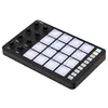SMC-PAD Electronic Music Cube Wireless Bluetooth MIDI Keyboard Pad Arranger Keyboard Controller