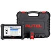 Autel - Maxisys Ms906Pro-Ts Diagnostic Tablet (MS906PROTS)