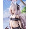 1/6 Scale Hina Sorasaki - Blue Archive Resin Statue - FK Studio