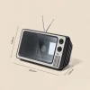 Display Screen Portable Mobile Phone Screen Amplifier Large Screen Ultra-Clear Built-In Universal TV Universal