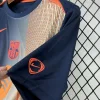 2025-2026 FC Barcelona training clothes Football Shirt 1:1 Thai Quality