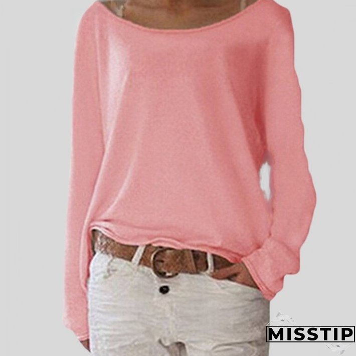 Comfortable and Stylish winter garment