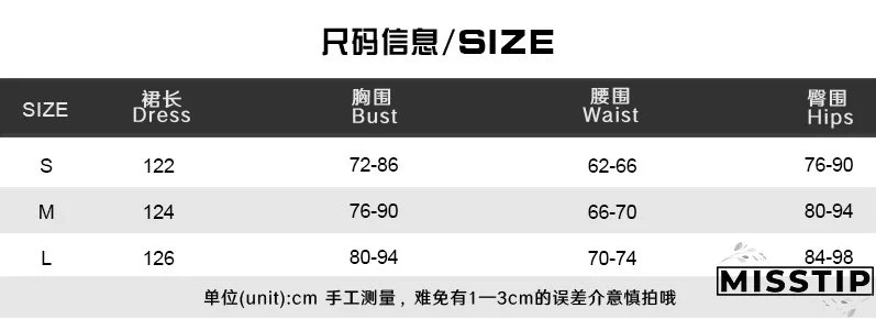 Women Solid Sexy Deep V-Neck Halter Neck Backless Dress