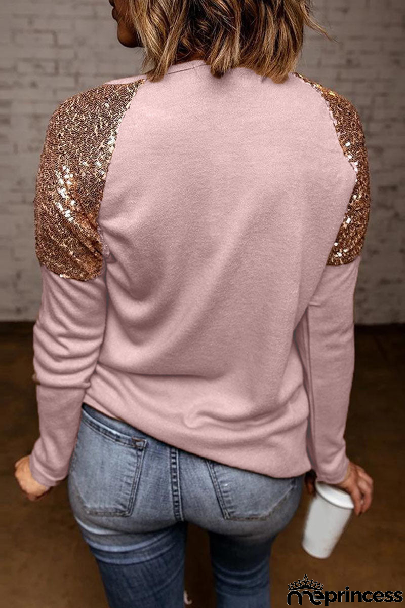 Simple and Stylish Tank top