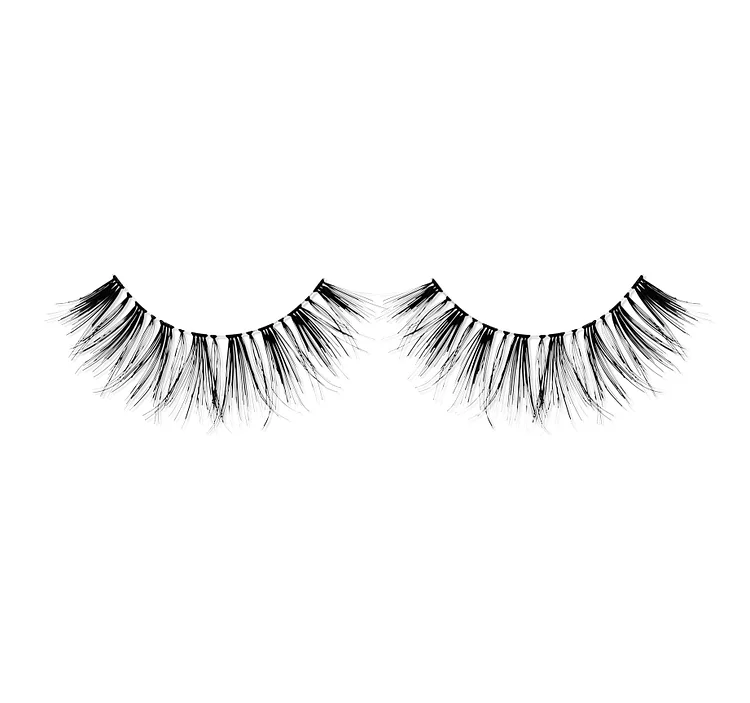 Morphe Lashes - Hollywood Hills