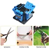 Drill Bit Sharpening Tools Multifunction Electric Sharpener for Chisel/HSS Drill
