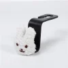Cartoon Car Backseat Hanger Hooks for Bags and Purse