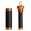 Fishing Line Knot Puller Fishing Line Knotting Device for Fishing for Saltwater