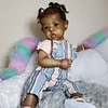 Babiesprincess Lifelike Reborn Baby Doll, Babiesprincess