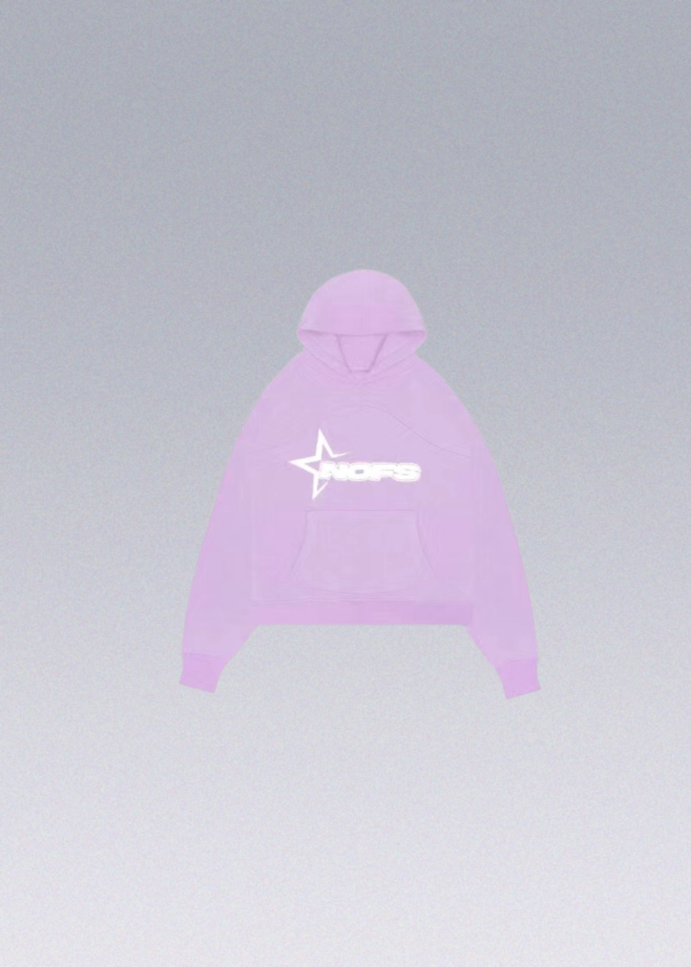 NOFS Joggers & Hoodies Techwear - X techwear-x