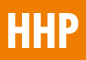 Half Hardy Perennial (HHP)