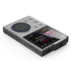 HiFi MP3 Player Lossless DSD Digital Audio Music Player Support up to 256GB