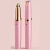 Chic Beauty Eyebrow Epilator