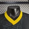 2024/2025 Player Version Dortmund Special Edition Football Shirt 1:1 Thai Quality