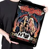 Aerosmith - Vintage Metal Signs - 20*30cm/30*40cm - Music