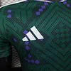 2026/2027 Player Version Saudi Arabia Al-Ittihad Home Football Shirt 1:1 Thai Quality