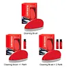 Car Glass Oil Film Remover Powerful Windshield Cleaner Auto Cleaning Detailing