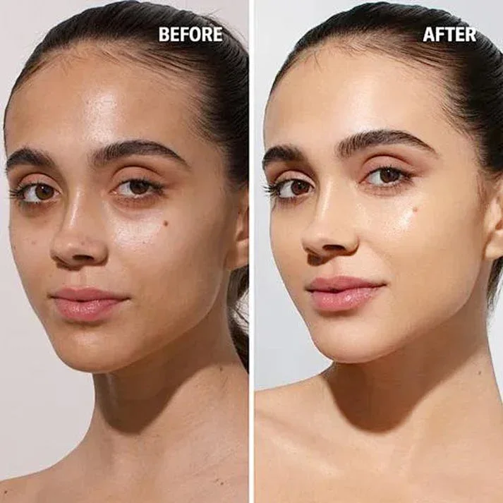 ✨Buy 1 Get 1 Free✨Moisturizing Brightening Tone-up Concealer Cream