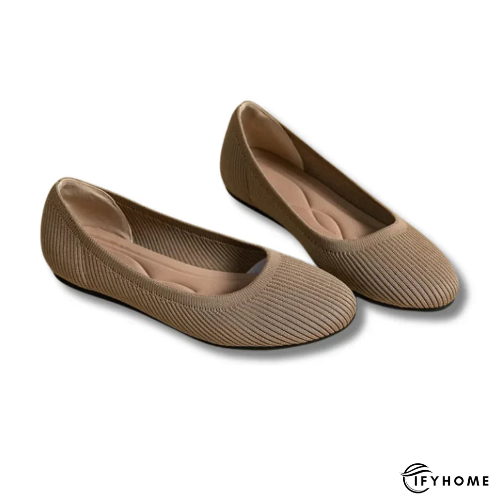 Tailored and Elegant general garment | IFYHOME