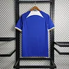 2023/2024 Chelsea Home Football Shirt 1:1 Thai Quality