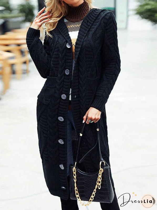 Modern and Versatile winter Sweater