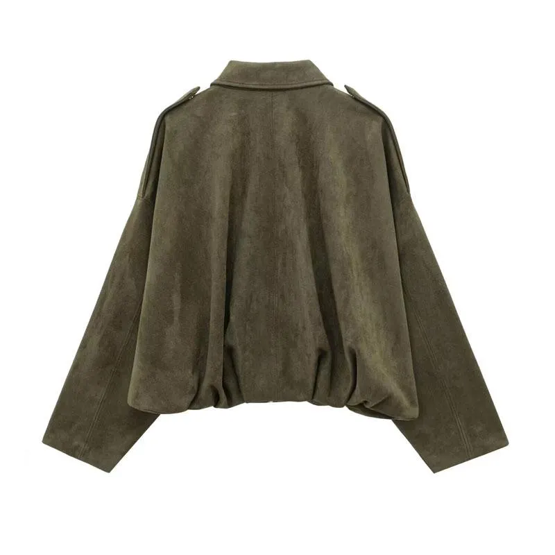 Aviator Jacket Woman, New In Coats And Jackets, Casual Zip Up Jacket Women's Winter Jacket, Oversized Pilot Jacket Cropped Fit, 2025 Streetwear Short Jacket Woman, Outerwear Aviator Jacket Woman, New In Coats And Jackets, Casual Zip Up Jacket Women's Winter Jacket, Oversized Pilot Jacket Cropped Fit, 2025 Streetwear Short Jacket Woman, Outerwear