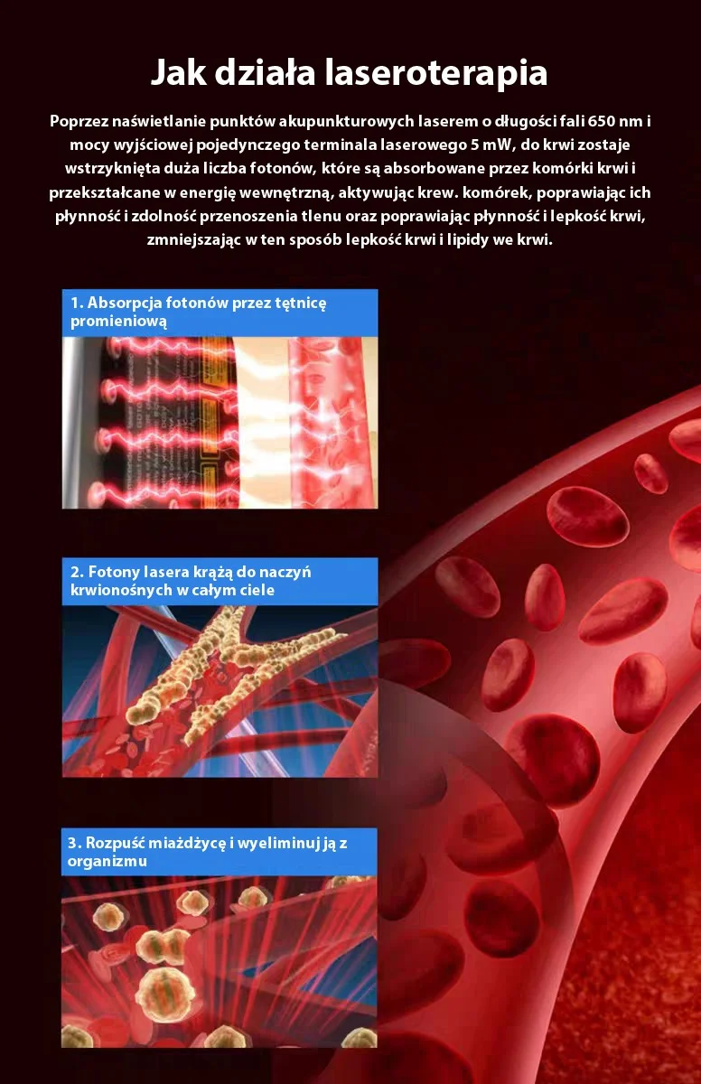 1716734464628029.jpg 1704449574100284.jpg