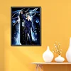 Best lowest diamond painting - Coodeals diamond painting