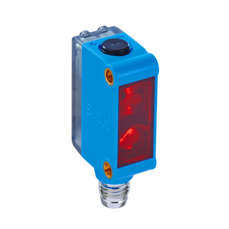 RFID photoelectric sensor industrial sensor