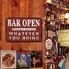Funny Bar Open - Metal Tin Signs(8*12Inch/12*16Inch) - Bar