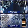3 in 1 High Protection Quick Car Coating Spray Car Scratch Repair Spray for Cars