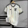 2026 Japan Away Football Jersey 1:1 Thai Quality