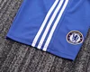 2008-2009 Retro Chelsea Home Football Jersey 1:1 Thai Quality Kids Size