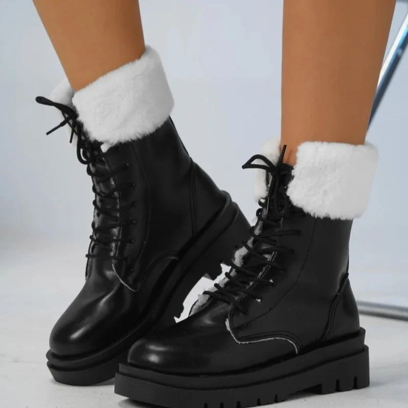 Venichic Office to Evening: Versatile Heels for Professional & Chic Looks