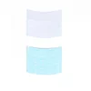   Double Sided Water-Proof Tapes for Toupees and Hairpieces Hair Extensions Lace Front Support Wigs