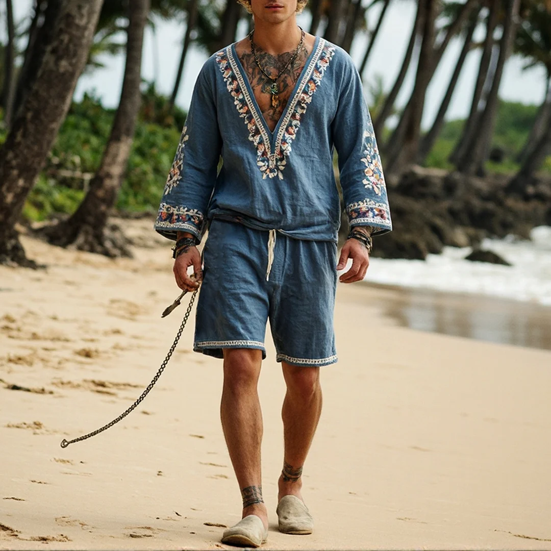 791bc0e6a514db9a5efd0ccc0b4222d4