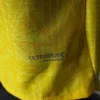 2026/2027 Player Version Dortmund Home Football Shirt 1:1 Thai Quality