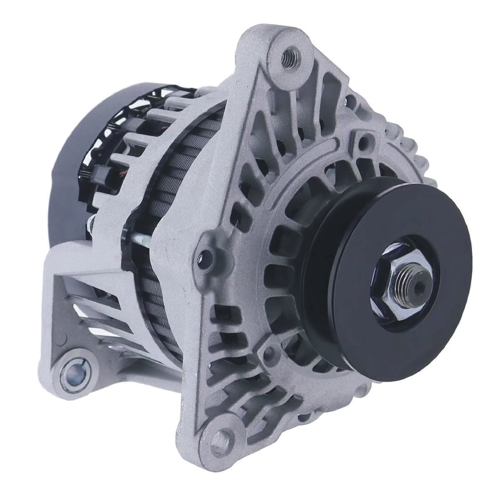 ATG19152 Alternator  for Perkins 403A-15 403D-15 404A-22 404D-22  3943492  394-3492  T415996