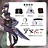 [Wetrose] Zenless Zone Zero Ellen Joe Cosplay Costume Shark Maid Girl Эллен Джо ZZZ Wig Shoes Full Set
