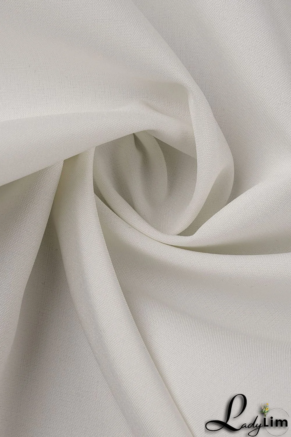 Black Casual Print Bandage Patchwork Backless Straight Jumpsuits