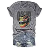 Oscar Piastri Formula One Tee