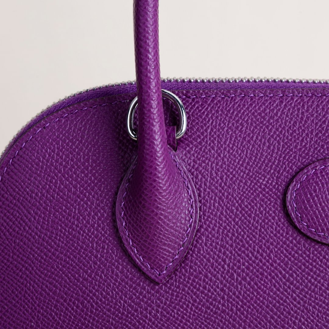 Bolide 27CM Epsom P9 Anemone PHW