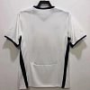 2008/2009 Retro Tottenham Hotspur Home Football Shirt 1:1 Thai Quality