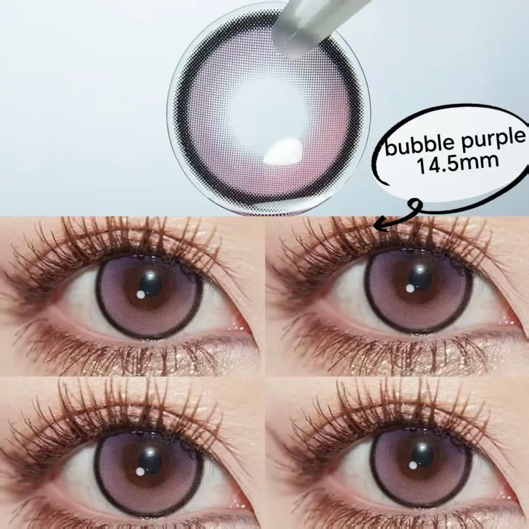 [Character Name] anime cosplay eye accessories product photo