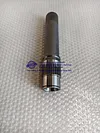 Shaft 4644302188 for ZF Transmission