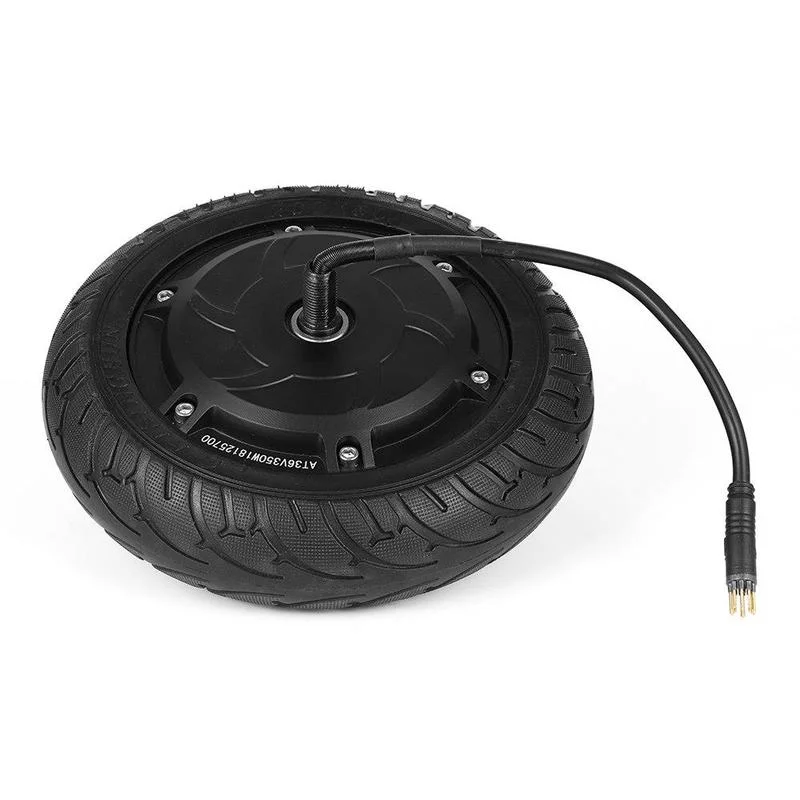 KUGOO Electric Scooter Motor