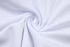 Joyfball 2025/2026 Real Madrid Vest training White Jersey 1:1 Thai Quality