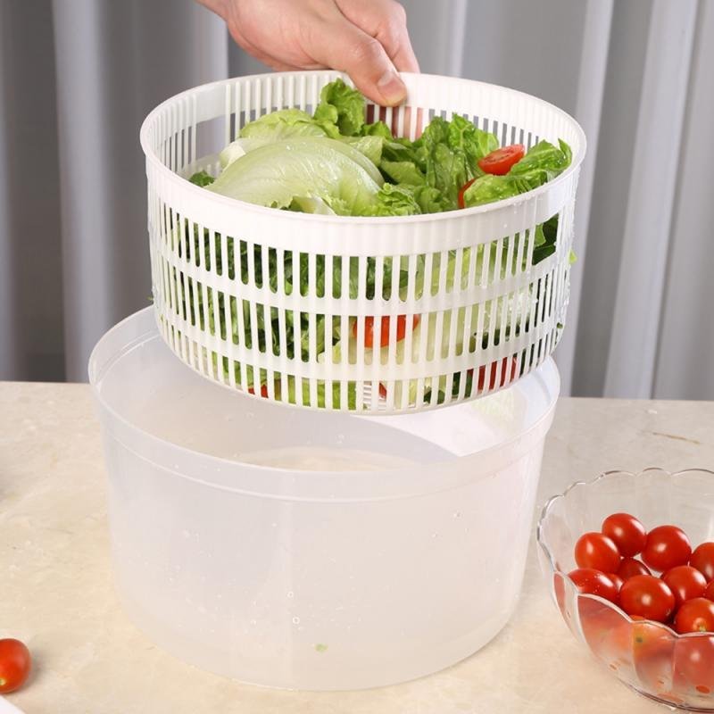 Vegetable dehydrator